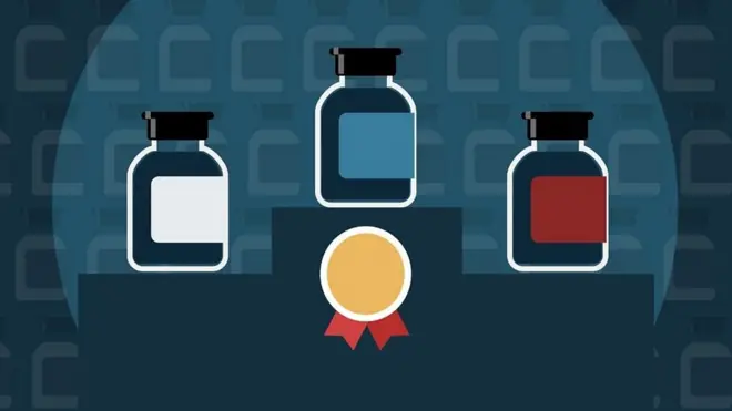 ما هو أفضل لقاح لكوفيد-19؟ الجواب معقد