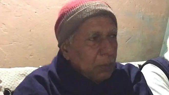 पुलवामा अटैक