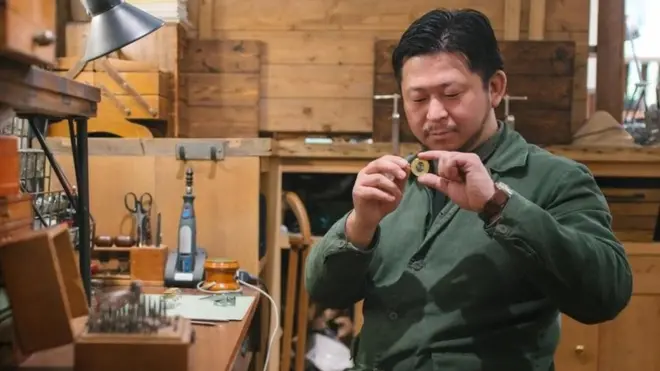 జీవితానికి పరమార్థం ఏంటి? పనిలో ఆనందం వెతుక్కోవడం ఎలా?