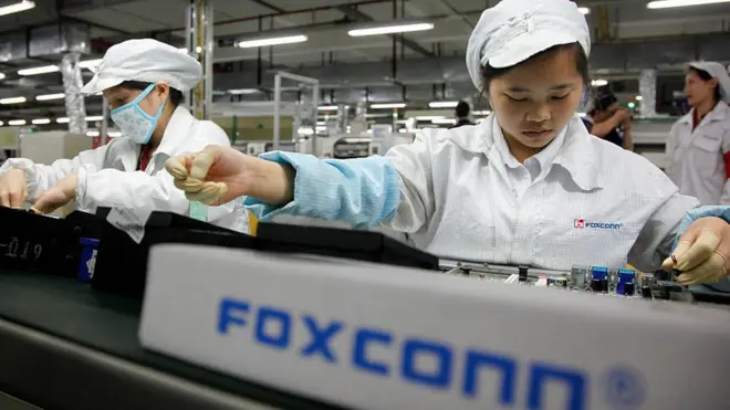 La mayoríabaixar afun online casinolos iPhones y otros dispositivosbaixar afun online casinoApple como el iPad se ensamblan en Foxconn, el fabricante propiedad del grupo taiwanés Hon Hai Precision.