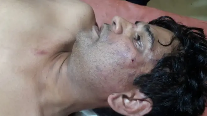 संजय कुमार