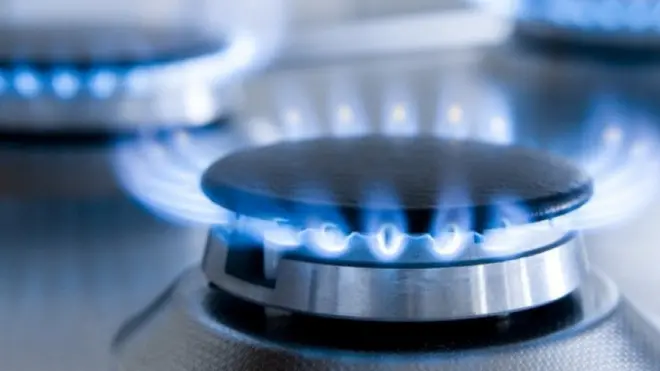 qaz abonetləri qazın limiti 1200 kub m qaz 12 qəpikdən hesablanır? Təbii qazın taarifləri