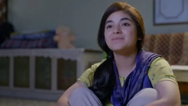 مسلم معاشرے میں قدامت پسندی ہے لیکن خواب دیکھنا جاری ہے