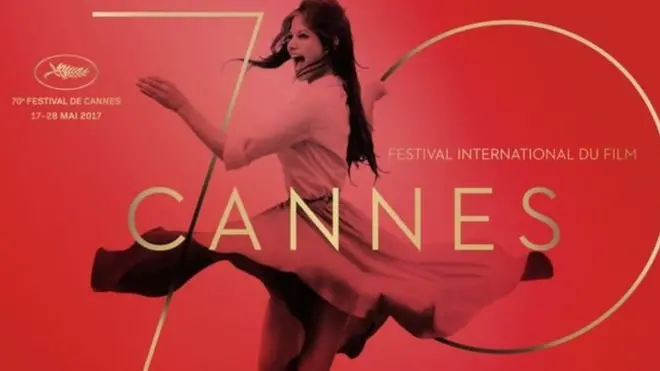 До початку фестивалю понад місяць, але афіша заходу вже спричинила скандал