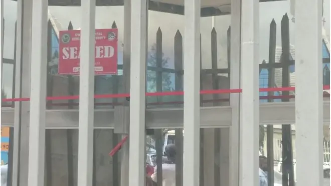 Úlóakú n'Imo steeti