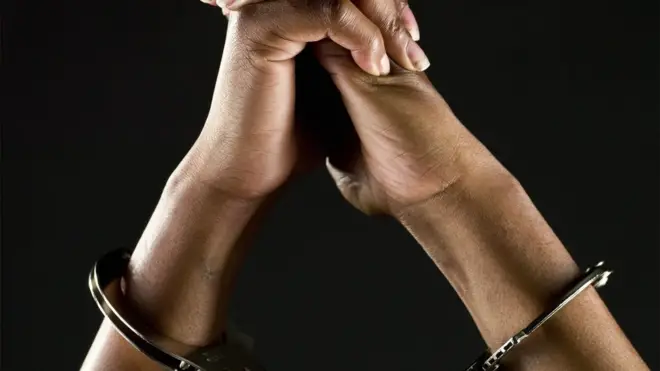 De nombreuses femmes ont participé aux luttes de libération des peuples africains.