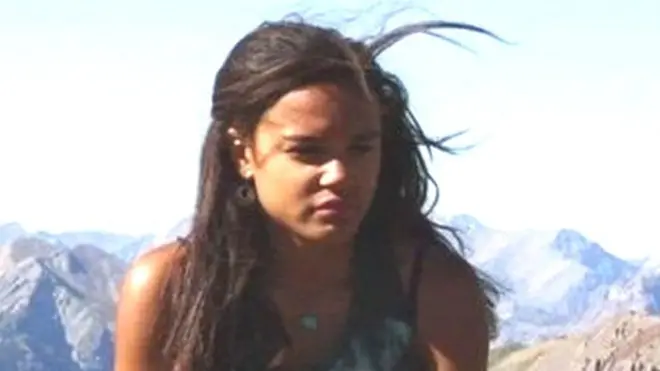 સેડેલા રોમન.