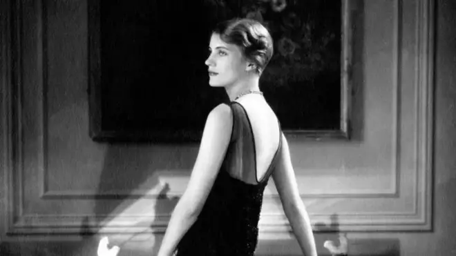 Mbali na kuwa mwanamitindo, Miller pia alikuwa mpiga picha na mwandishi wa vita ambaye aliyeangazia ukatili wa Vita vya pili vya Dunia.