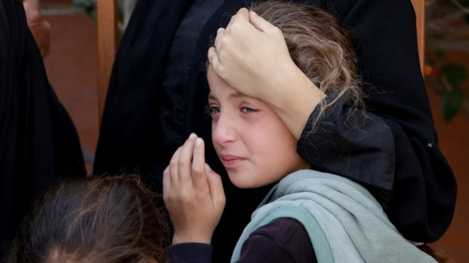 هل هناك صراع خفي بين تركيا وإسرائيل في سوريا؟