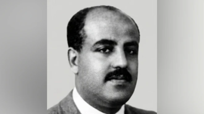 ኣስራተ ካሳ