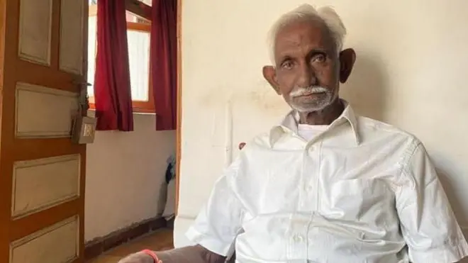 ஜாகேஷ்வர் பிரசாத் அவதியா