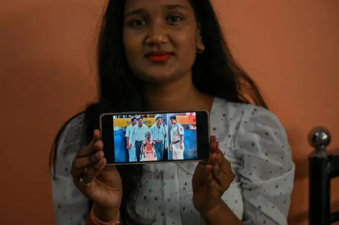 26/11 ముంబయ్ దాడులు