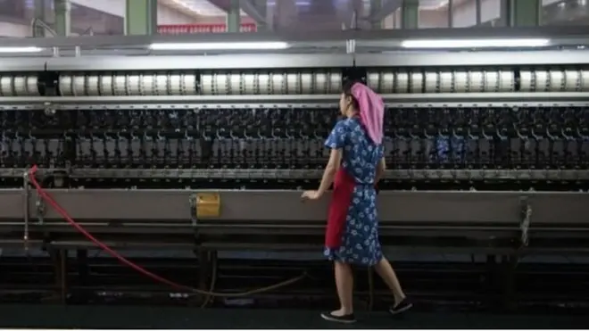 HRW menyerukan agar kekerasan seksual ditetapkan sebagai kejahatan.