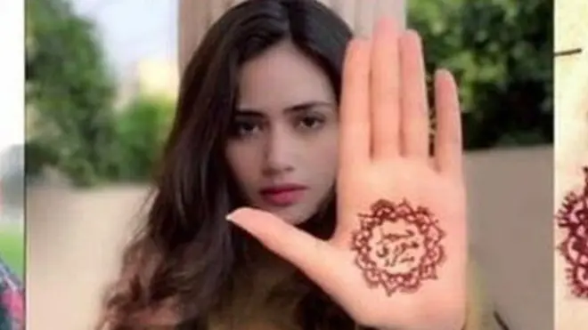 દહેજ પ્રથા રોકવા માટે અભિયાન