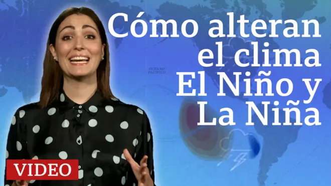 La periodista Lucía Blasco