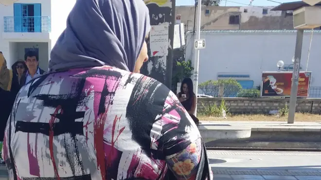 57% des Tunisiens sont en surpoids ou obèses