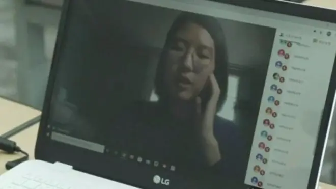 कंप्यूटर