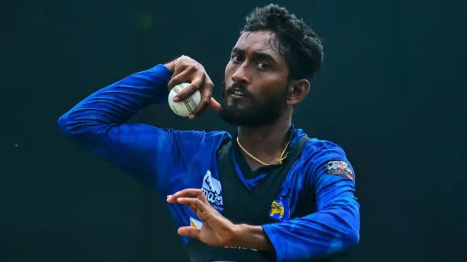 දුෂාන් හේමන්ත