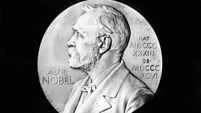 وثائق مسربة تكشف عن تعزيز دول عربية للتعاون العسكري مع إسرائيل أثناء حرب غزة في الواشنطن بوست