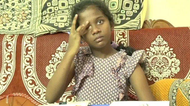 పుప్పాల లక్ష్మీ సాయి కీర్తన