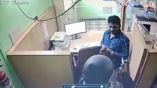 అనకాపల్లి