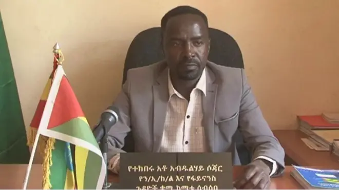 ኣይተ ዓብዱልሃይ ሶጃር