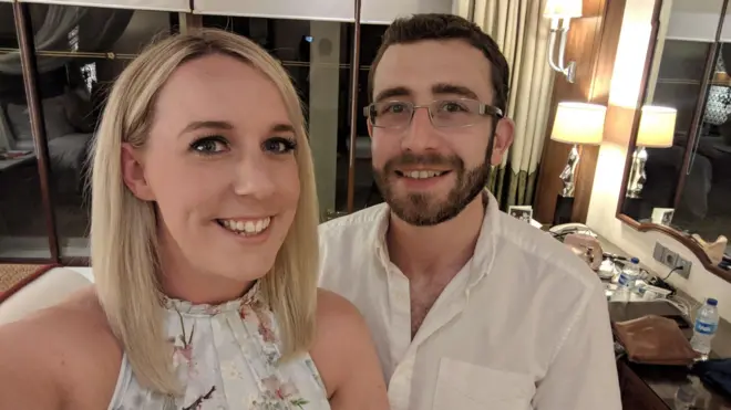 Haayileey Ismiiziifi Abbaawarraashee du'e