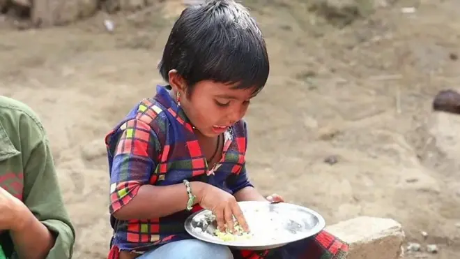 ఫోర్టిఫైడ్ రైస్