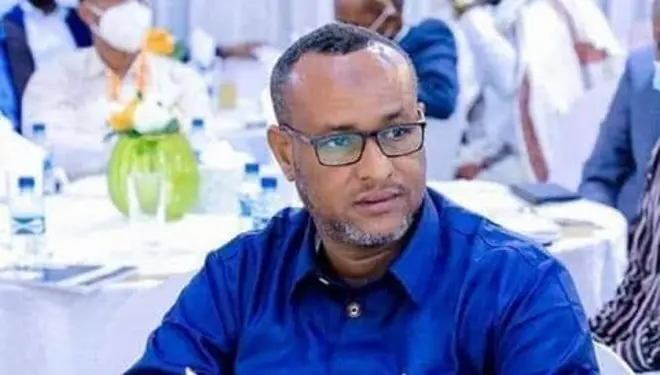 Cabdifataax Hadraawi