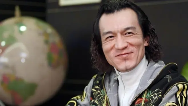 李詠英年早逝讓人們再次重視中國城市居民頭號殺手癌症的問題。