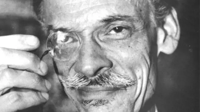 Stevan Pavlović preminuo je 24. januara 2022. u 89. godini.