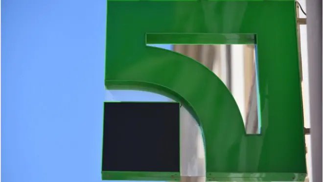 ПриватБанк