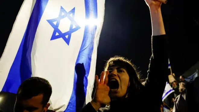 رویټرز
