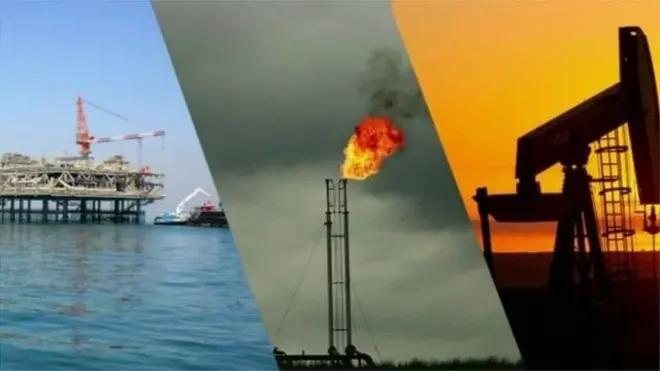 Soomaaliya kheyraadka ay leedahay waxaa ka mid ah Shidaalka