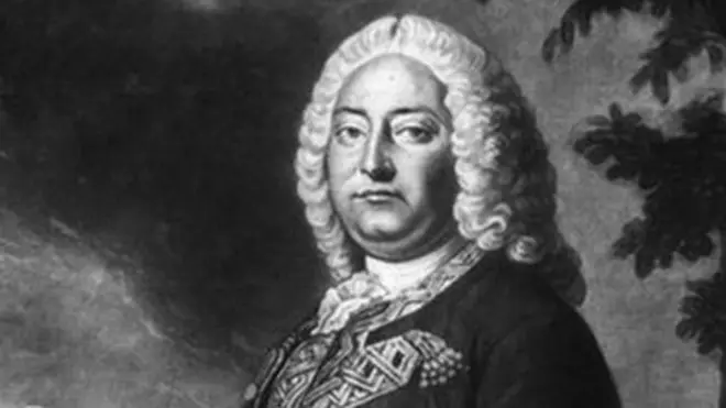 በሎይድ ቡና ቤት ይመጡ የነበሩት ተጠቃሚዎች እ.አ.አ በ1757 በተገደለው አድሚራል ጆን ቢንግ ሕይወት ያስይዙ ነበር