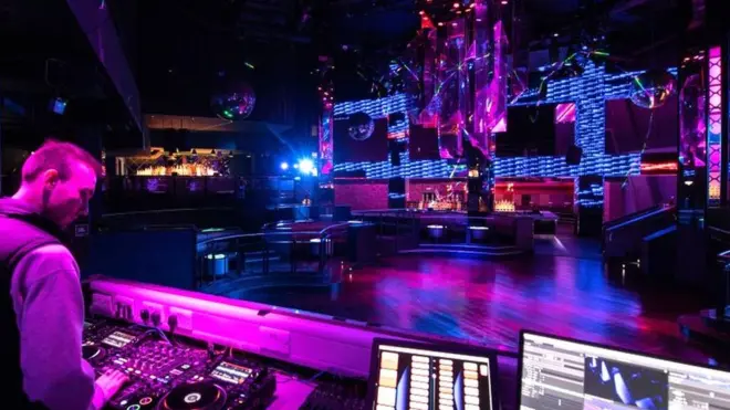 ለይታዊ ትልሂት