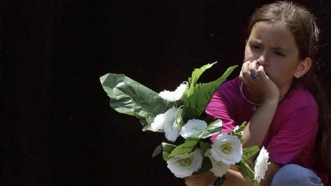 सांकेतिक तस्वीर