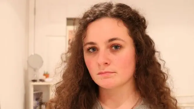 Порно камминг ішінде үлкен мүшесі бар Ирина Салтыкова сексуалды