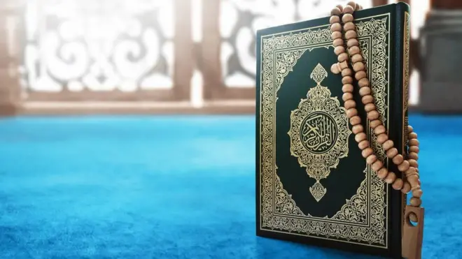 quran
