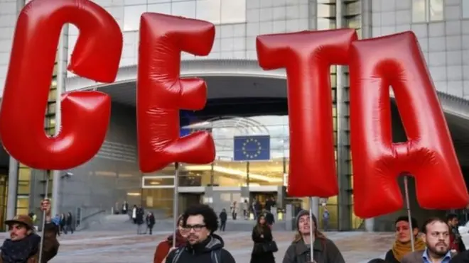 စာချုပ်ပါ အချက်အလက် တွေကို သေချာ လေ့လာ ဆန်းစစ် နိုင်ဖို့ အချိန် ထပ်လိုချင်