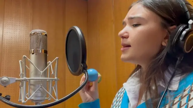 Vodič kroz Skoplje Dine Jašari