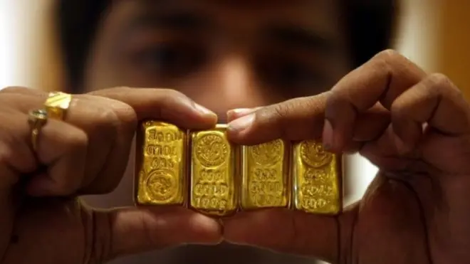 کورونا، سونا، انڈیا، کیرالہ، متحدہ عرب امارات