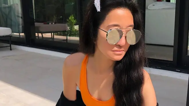 How "millennial and Gen Z" fit [avoid aging, cheat old age] like 'Vera Wang' - Research