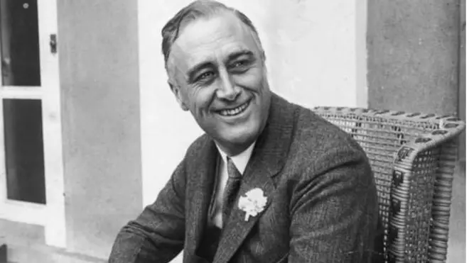 Pirezidaantoota fayyaasaanii dhoksan keessa tokko