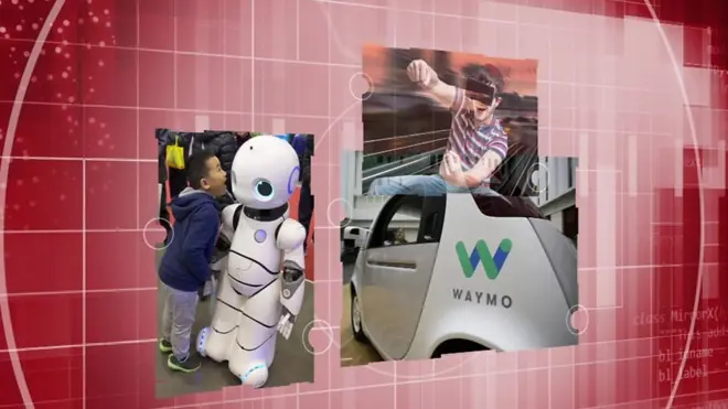 चीन नहीं करेगा नकल