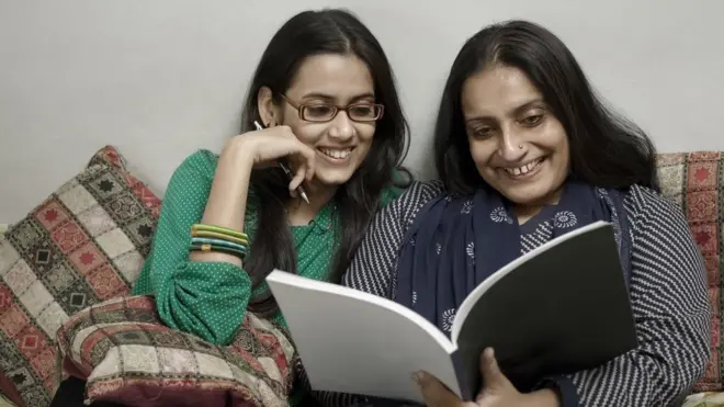 آپ کا نام آپ کی شخصیت پر کیسے اثر انداز ہوتا ہے؟