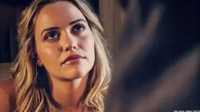 మియా మాల్కోవా