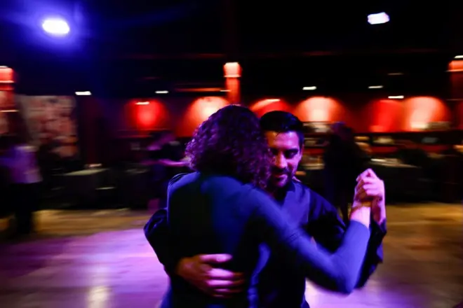 जीवन शैली