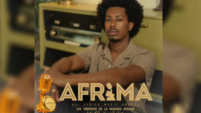 Guutuu Abarraa wallee qeenxee kilippiidhaan dhiyoo kana baase- Deemi kan jedheen guddoo jaallatame