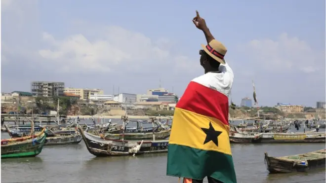 "United Africa Republic Nigeria" [UAR] 'United Alkebulan Republic' Nigeria name change